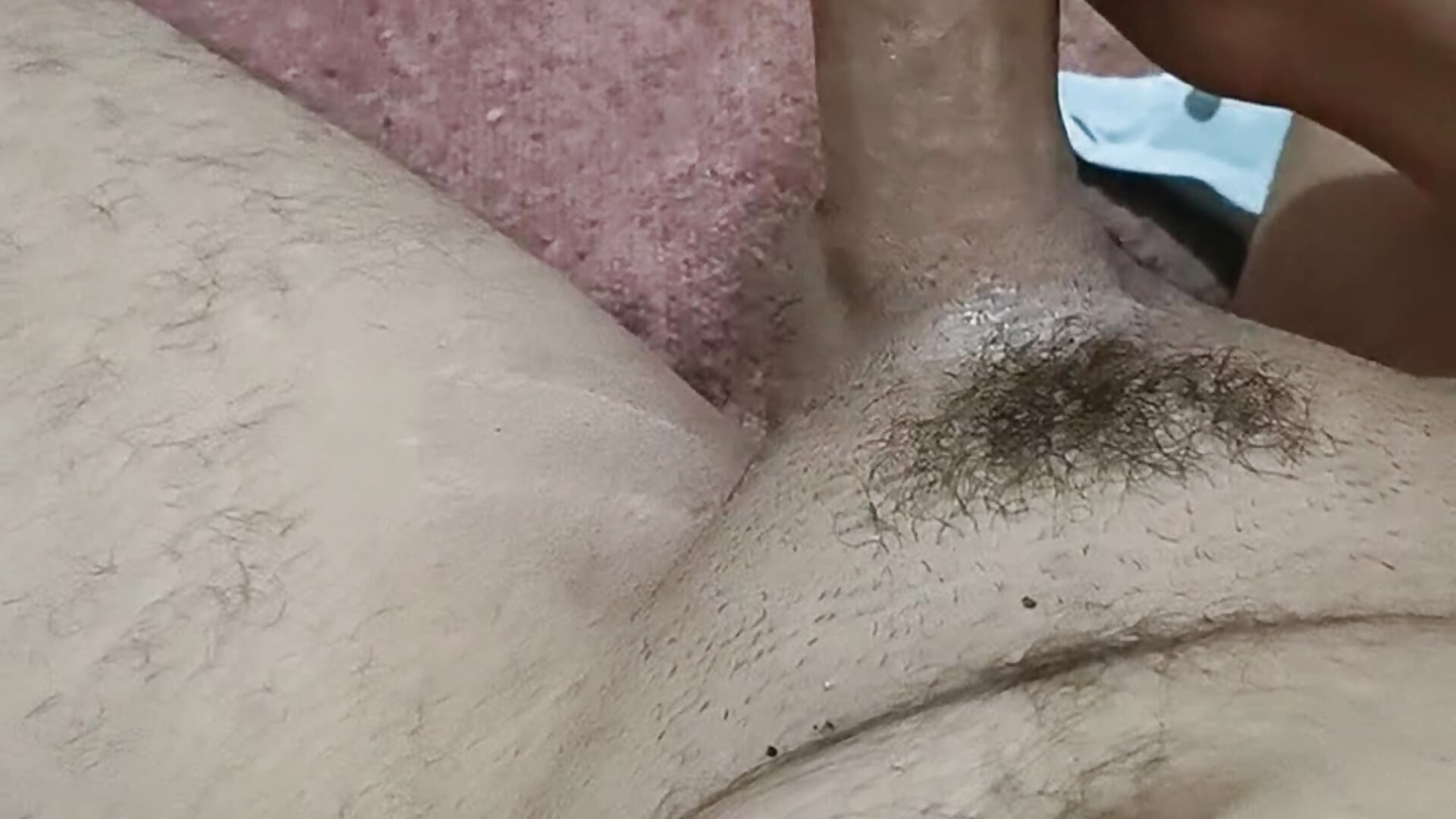 Big Dick 😭💋 – video od webkamerové modelky DannyluxxosStarx