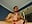 Best shooting sperm sitting ⛲ completely naked 💪 - video by Vinsent_Frantlyy cam model
