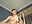 Best shooting sperm sitting ⛲ completely naked 💪 - video by Vinsent_Frantlyy cam model