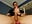 Top shooting sperm sitting ⛲ in a T-shirt 👕 - video by Vinsent_Frantlyy cam model