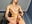 Shooting sperm standing 💦 completely naked 💪 - video by Vinsent_Frantlyy cam model