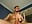 Best shooting sperm sitting ⛲ completely naked 💪 - video by Vinsent_Frantlyy cam model