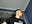 Shooting sperm standing 💦 in a T-shirt 👕 - video by Vinsent_Frantlyy cam model