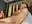 Shooting sperm in the mouth and on the chest 🌈 comletly naked 💪 - video by Vinsent_Frantlyy cam model