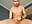 Best shooting sperm sitting ⛲ completely naked 💪 show sperm 💧 - video by Vinsent_Frantlyy cam model