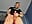 Shooting sperm standing 💦 in a T-shirt 👕 - video by Vinsent_Frantlyy cam model