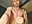 The best of the best shooting sperm sitting ⛲ completely naked 💪 camera in the hand 🤩 - video by Vinsent_Frantlyy cam model