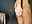 Game with dildo (x2) 🍌🍆 completely naked 💪 - video by Vinsent_Frantlyy cam model