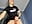Shooting sperm standing 💦 in a T-shirt 👕 - video by Vinsent_Frantlyy cam model