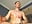 The best of the best shooting sperm sitting ⛲ completely naked 💪 - video by Vinsent_Frantlyy cam model