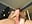 Best shooting sperm sitting ⛲ completely naked 💪 - video by Vinsent_Frantlyy cam model