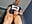 Shooting sperm standing 💦 in a T-shirt 👕 - video by Vinsent_Frantlyy cam model