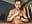 Suck a big dildo 18x4cm 🍌 - video by Vinsent_Frantlyy cam model