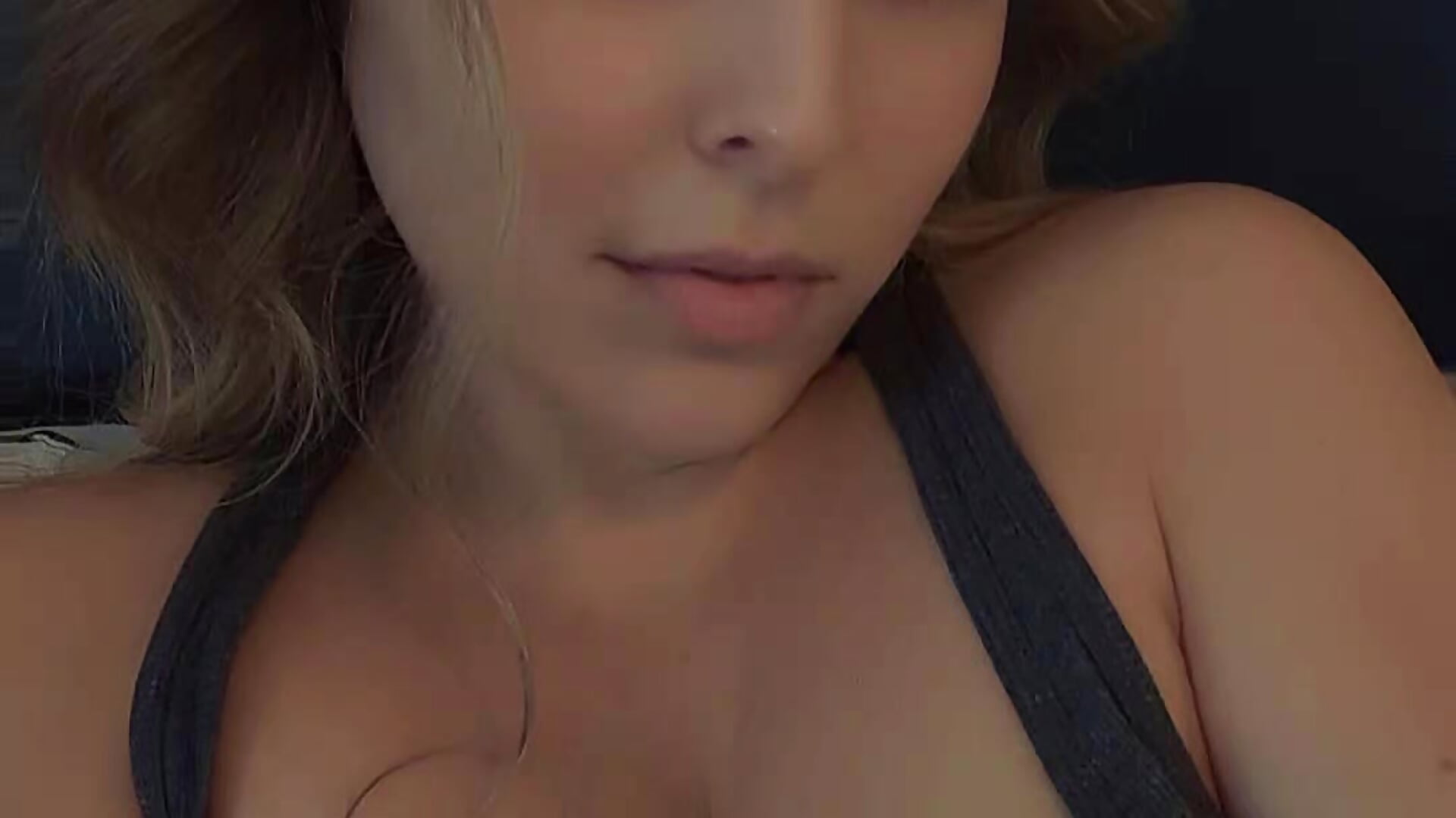 My Camera Roll - video by SavageHouseTV cam model