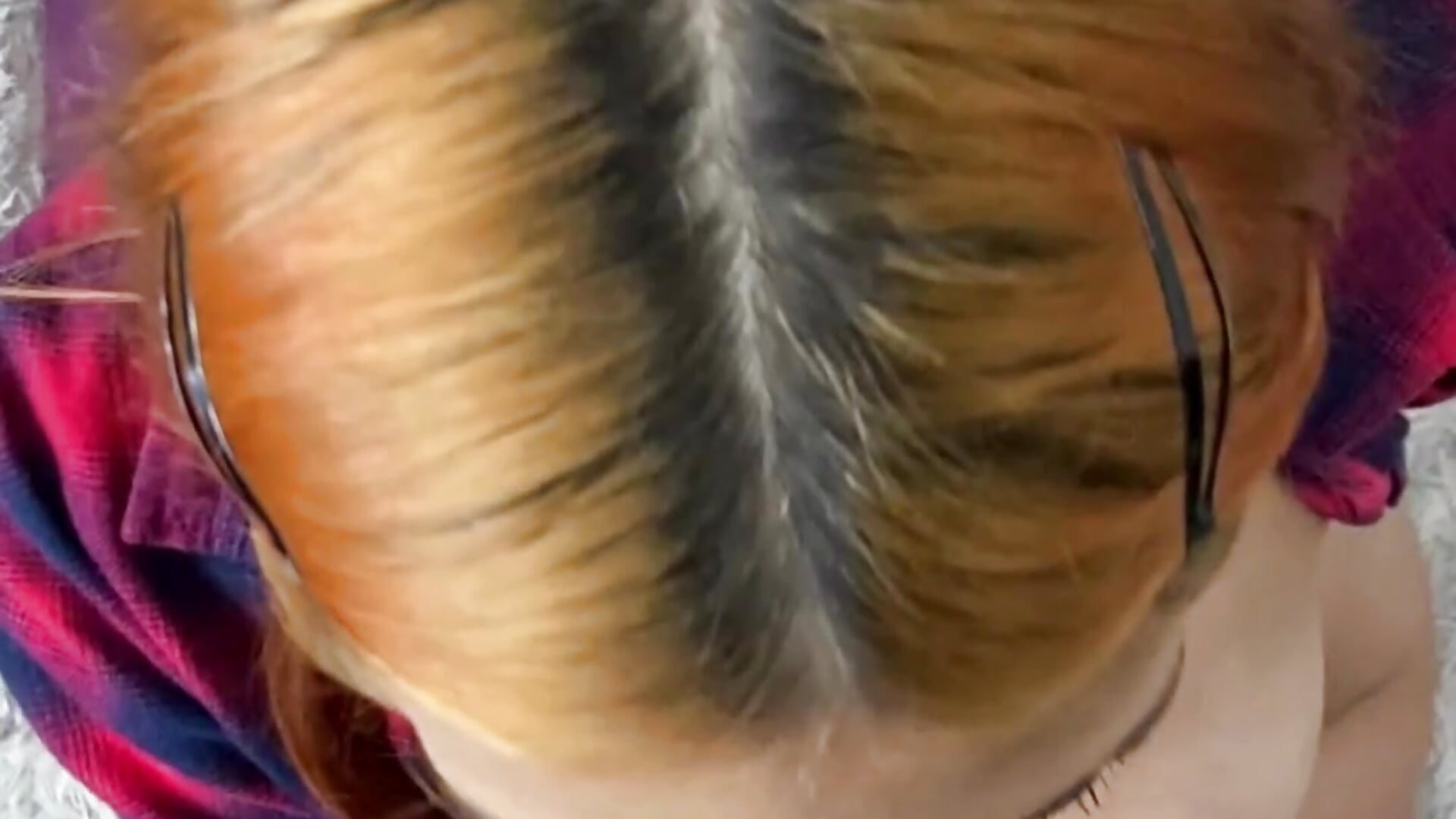 Promo - Lilith and Mark Slopy blow job and fuck hard. Part 2 - video by Mia_And_Lust cam model