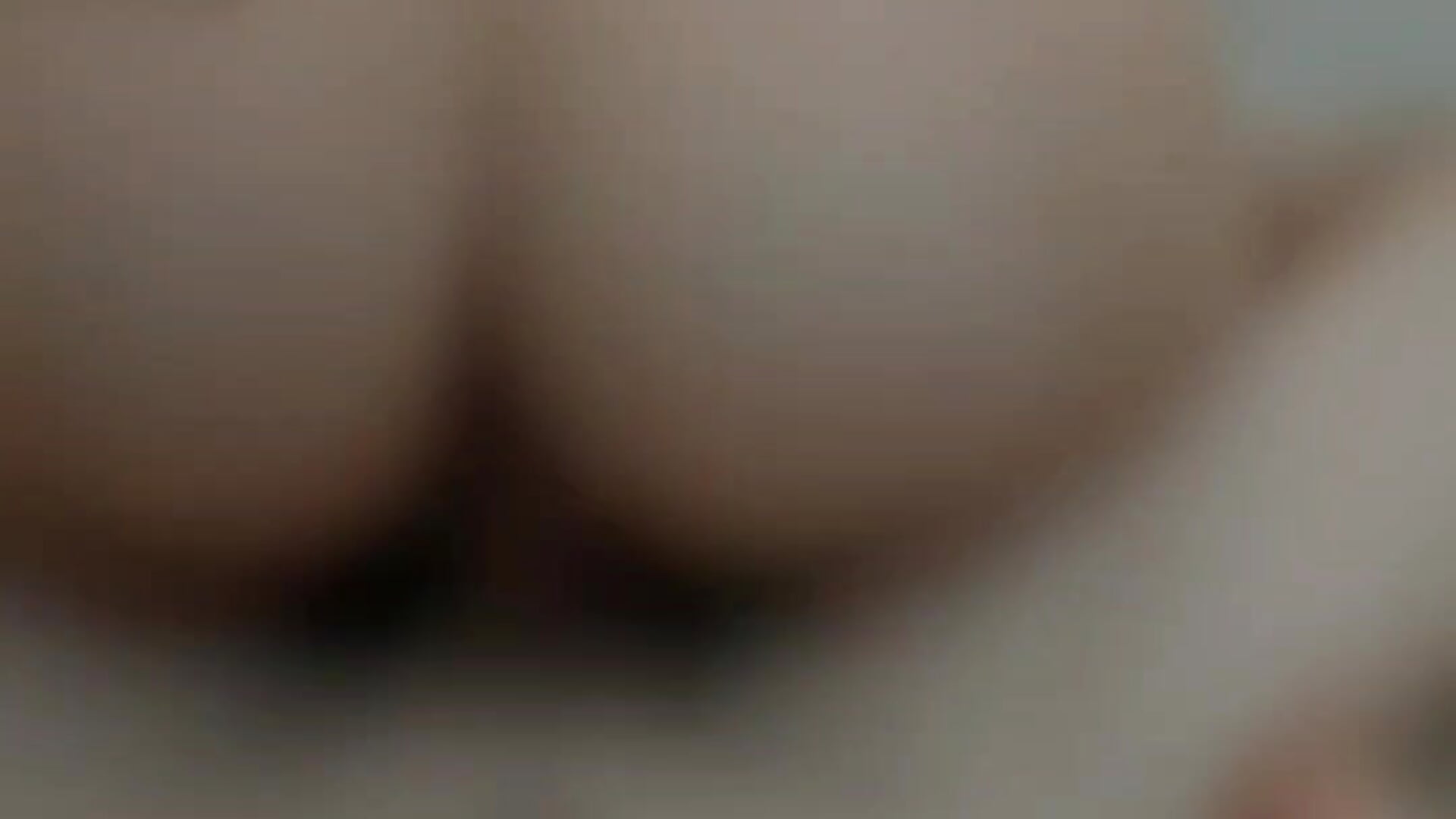 Join my fan club to see more content like this 🔥 - فيديو من Saidandhellen موديل الكام