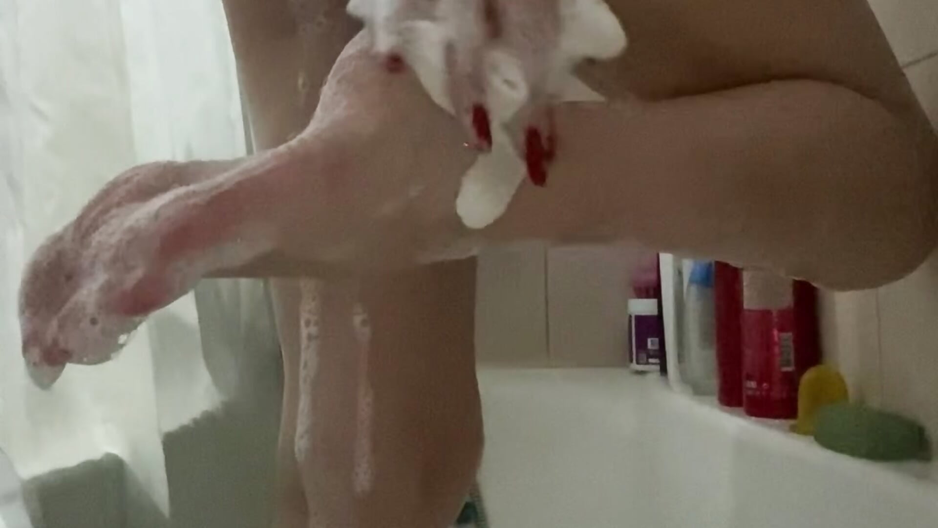 ass✨ – video od Eva_Kasper
