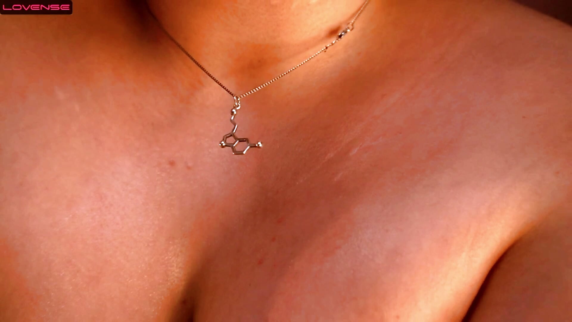 Tease