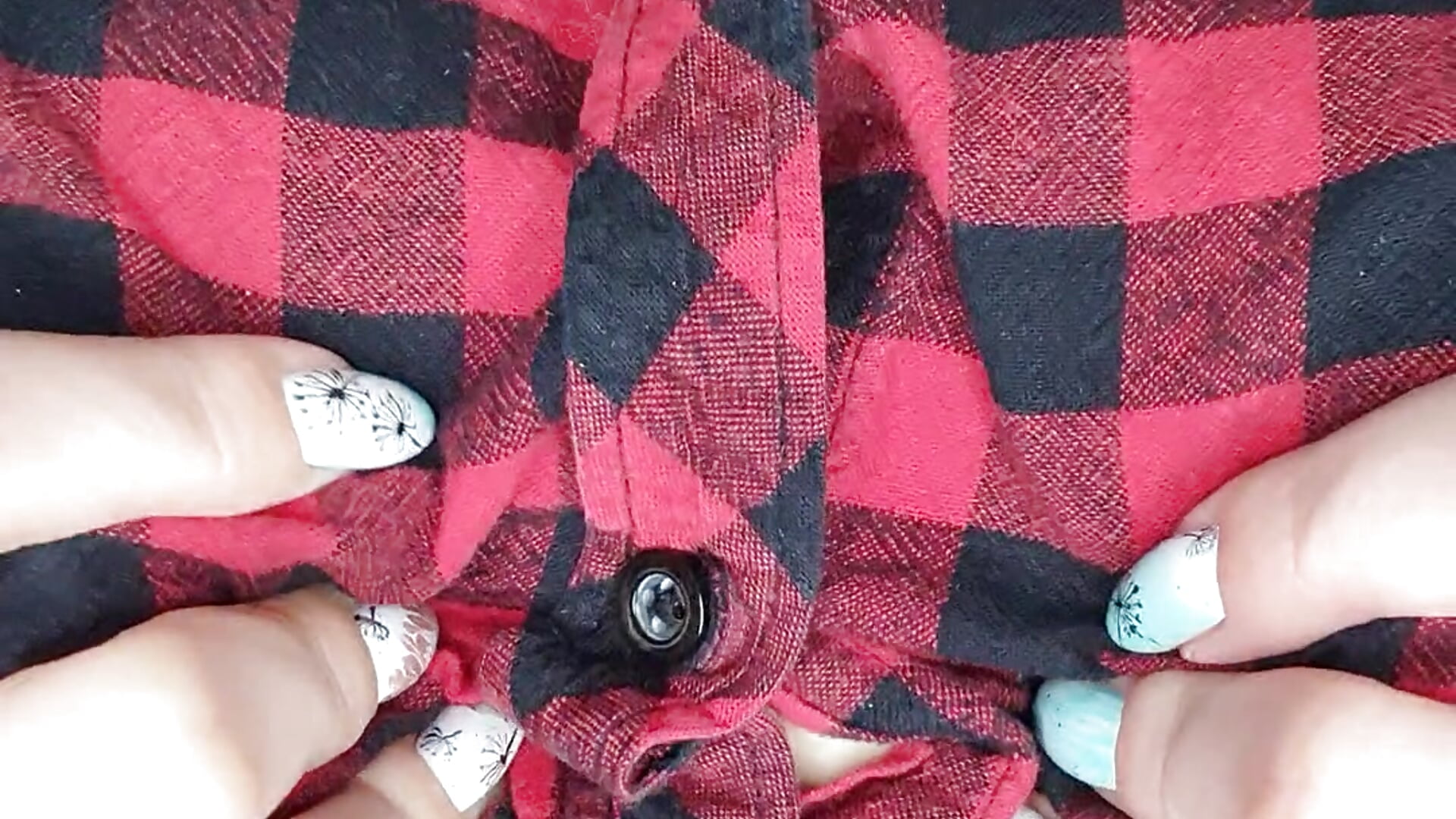 Victorias_worlds Sex Videos & Recorded Cam Shows | Stripchat