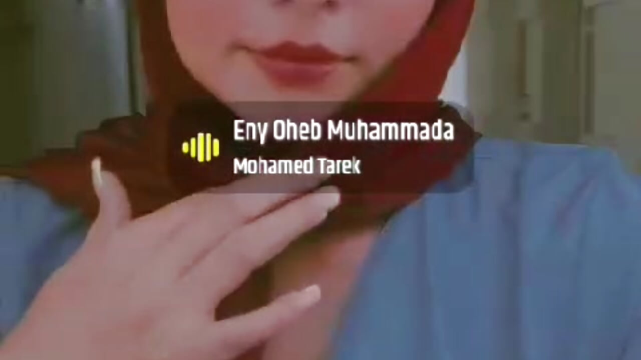 my day to day - video by DarshaKhemu cam model