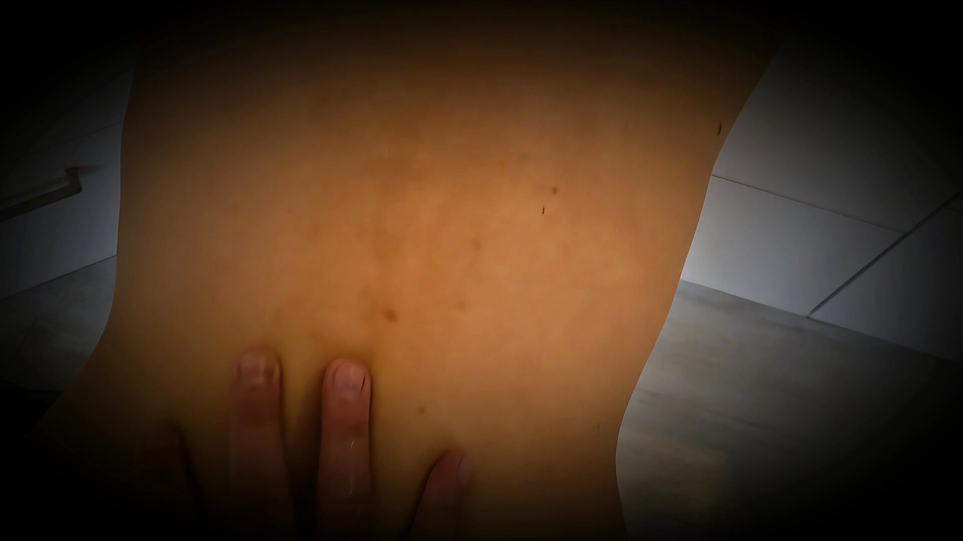Séance baise - video av Firenze4 cam-modell