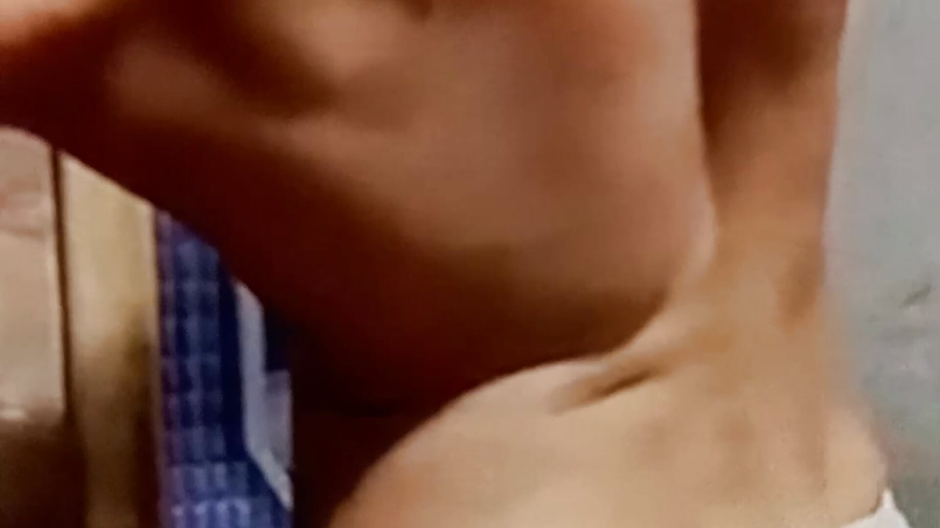 video_٢٠٢٦٠٣٢٢_٠٤٢٠٣٢ - HHHHHxxn adlı kamera modelinin videosu