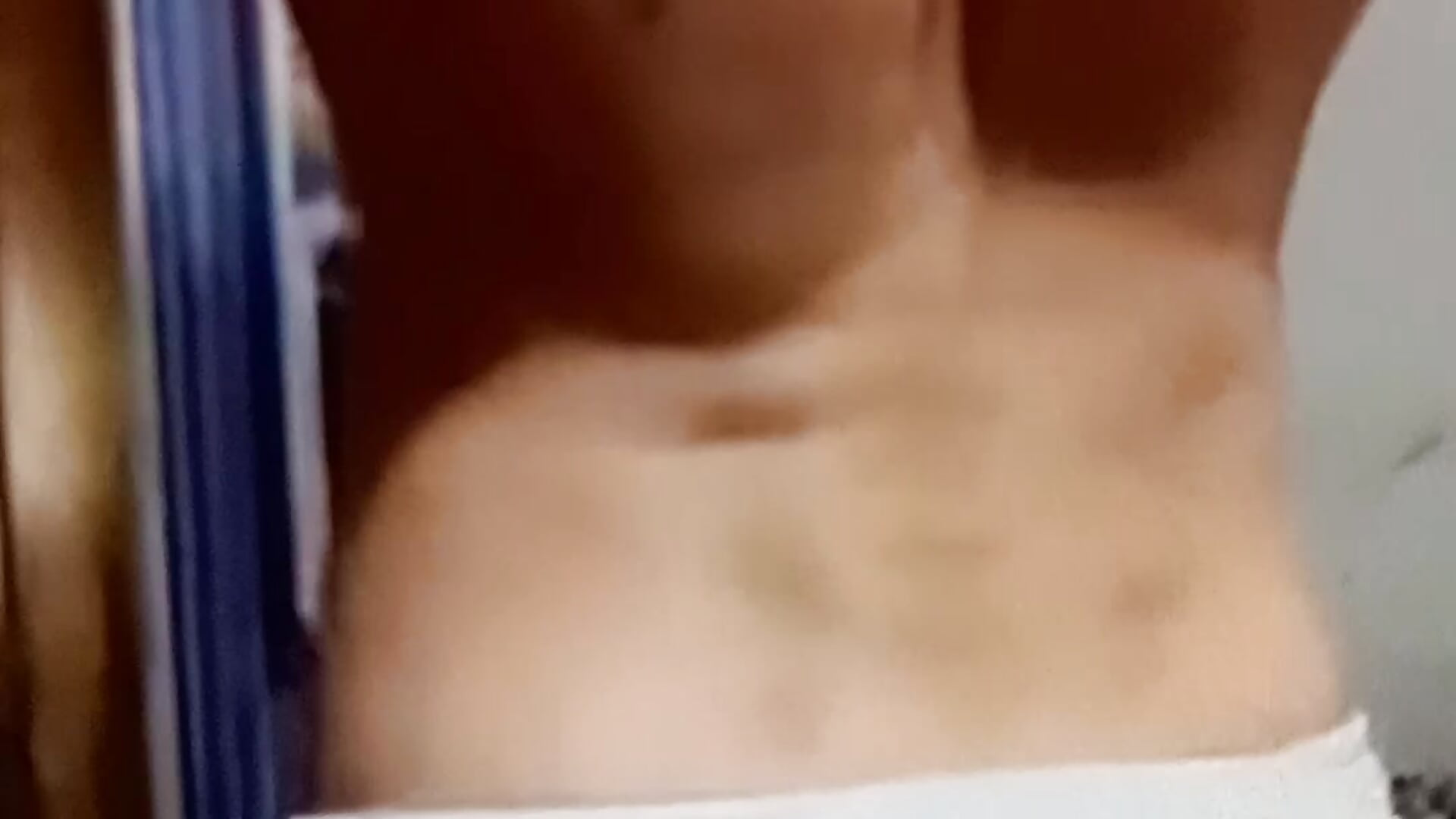 🏋️💪 - vidéo du modèle de showcams HHHHHxxn