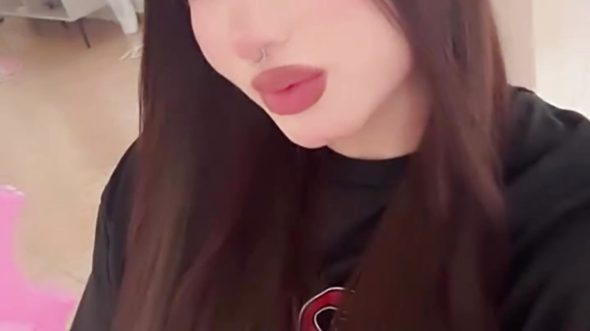 🍓 - video od modelky/modela Miley_Baker