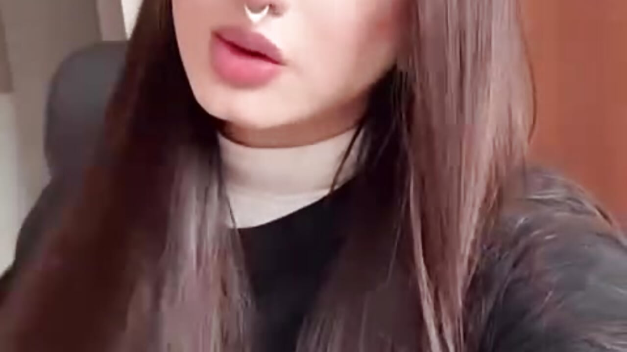 💛💛