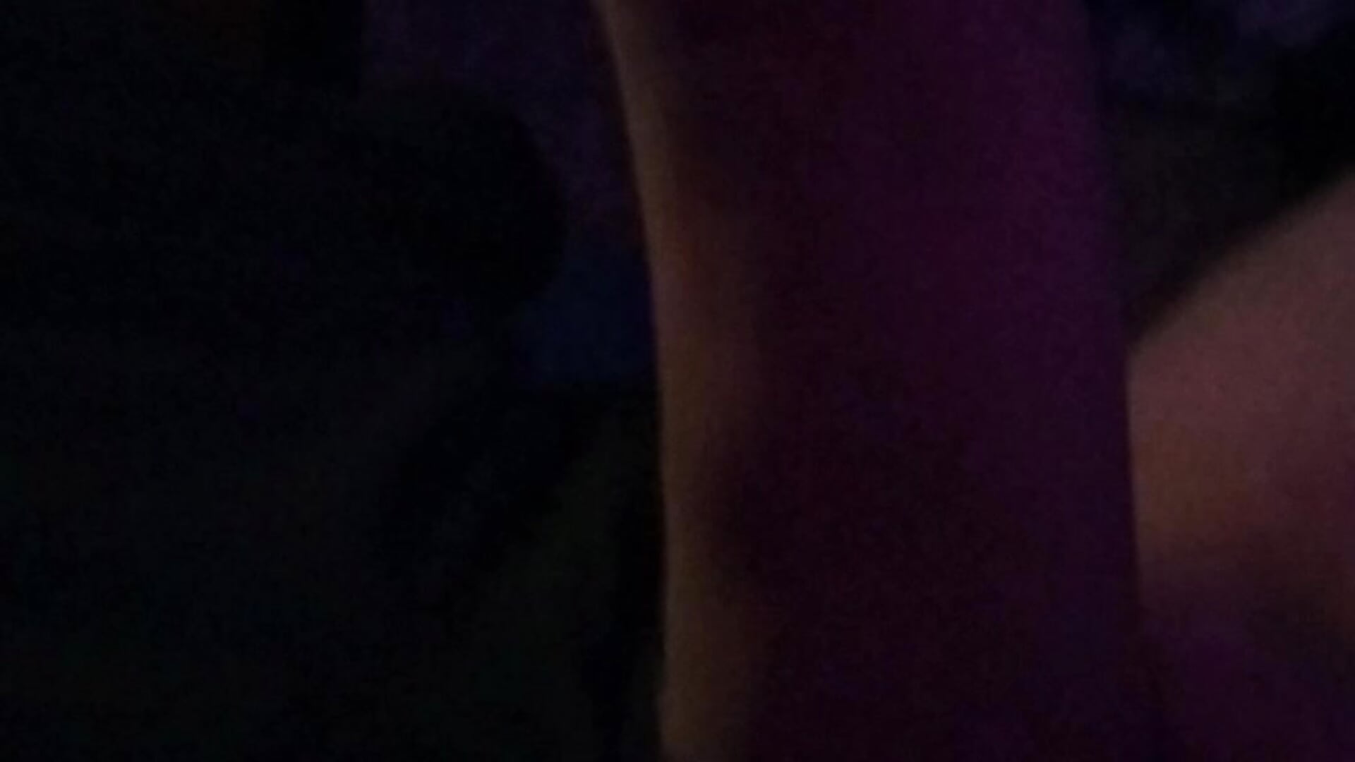 Stroking my  cock a bit - video by FreakForRentUseMe cam model