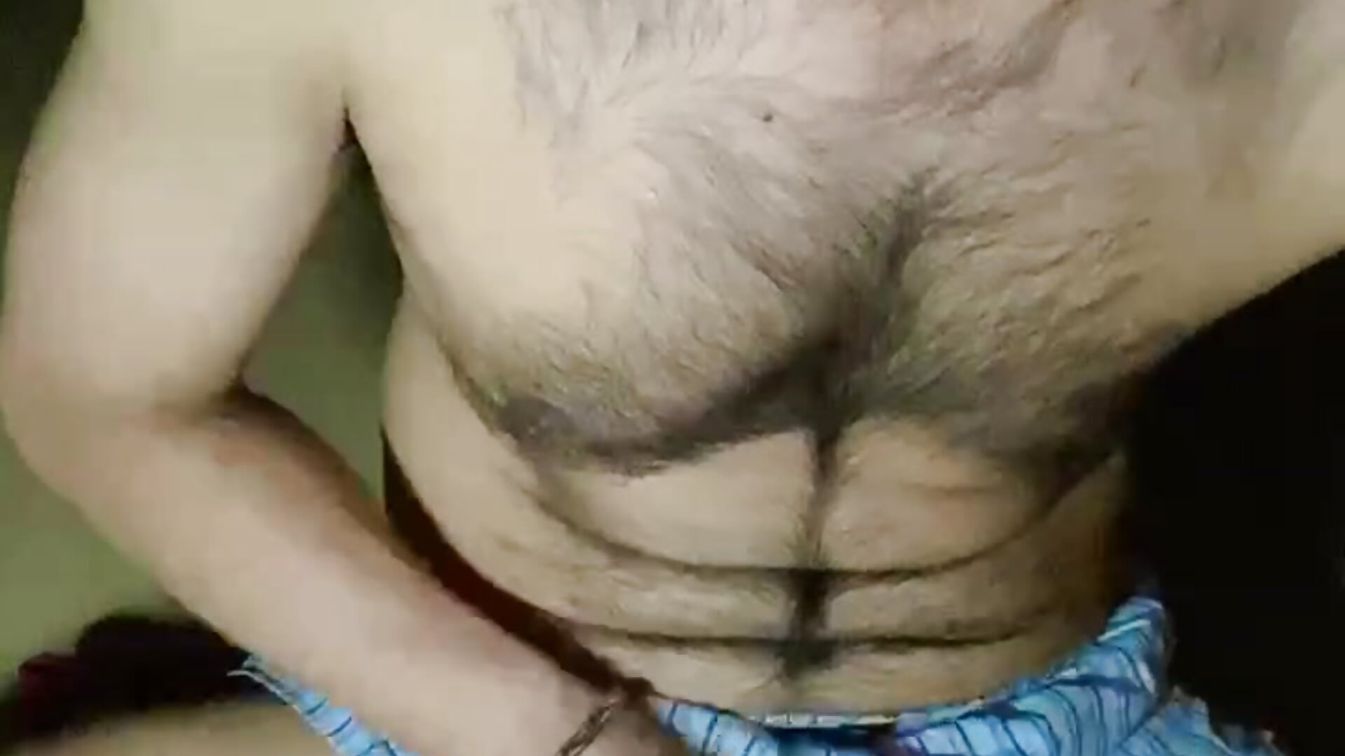 trim,C57623B4-4373-4B89-B727-389610A0EF7F - βίντεο μοντέλου ThaiHairryGuy