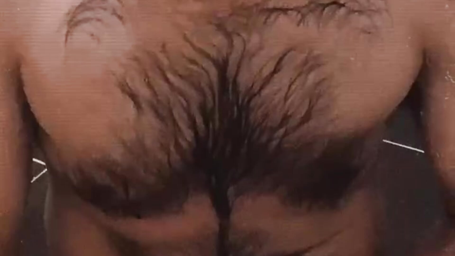 trim,1BCAB3F7-5746-43DA-8789-171964F72F69 - βίντεο μοντέλου ThaiHairryGuy