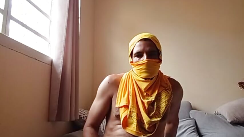 Pauzudo fazendo massagem. Rola maravilhosa. – video af morenopaul