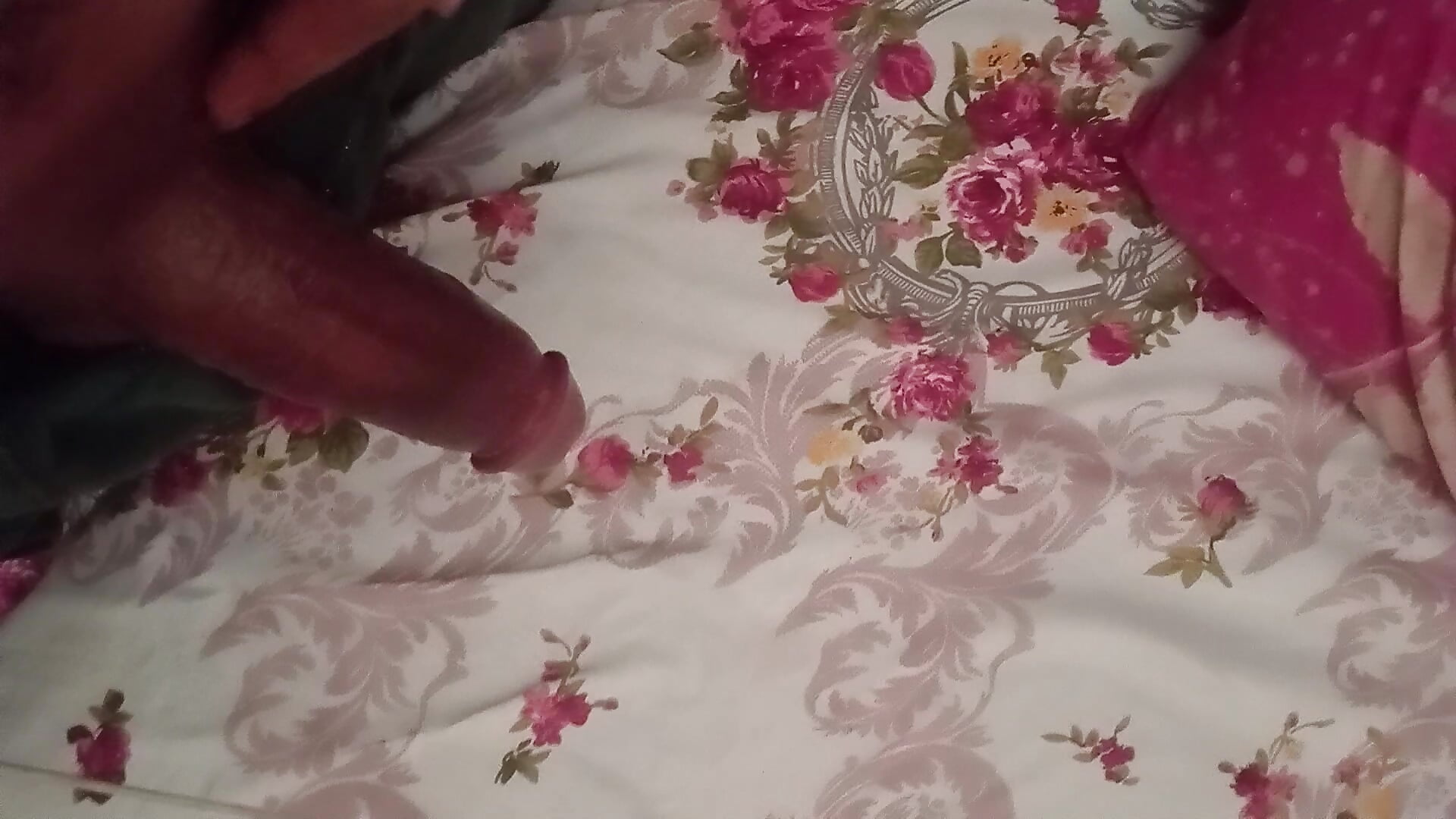 3d75d19a-f061-47d6-a95b-9de4ba326b71-1_all_509 - SizeRecall adlı kamera modelinin videosu