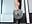 lift weights naked - video by Selenee- cam model