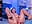 Your favorite show - video by Selenee- cam model