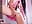 waterfall in your face - video by Selenee- cam model
