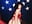 Hot 💖 - video by Selenee- cam model
