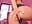 fingers in my ass - video by Selenee- cam model