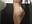 Do you want to take a shower with me - video by Selenee- cam model