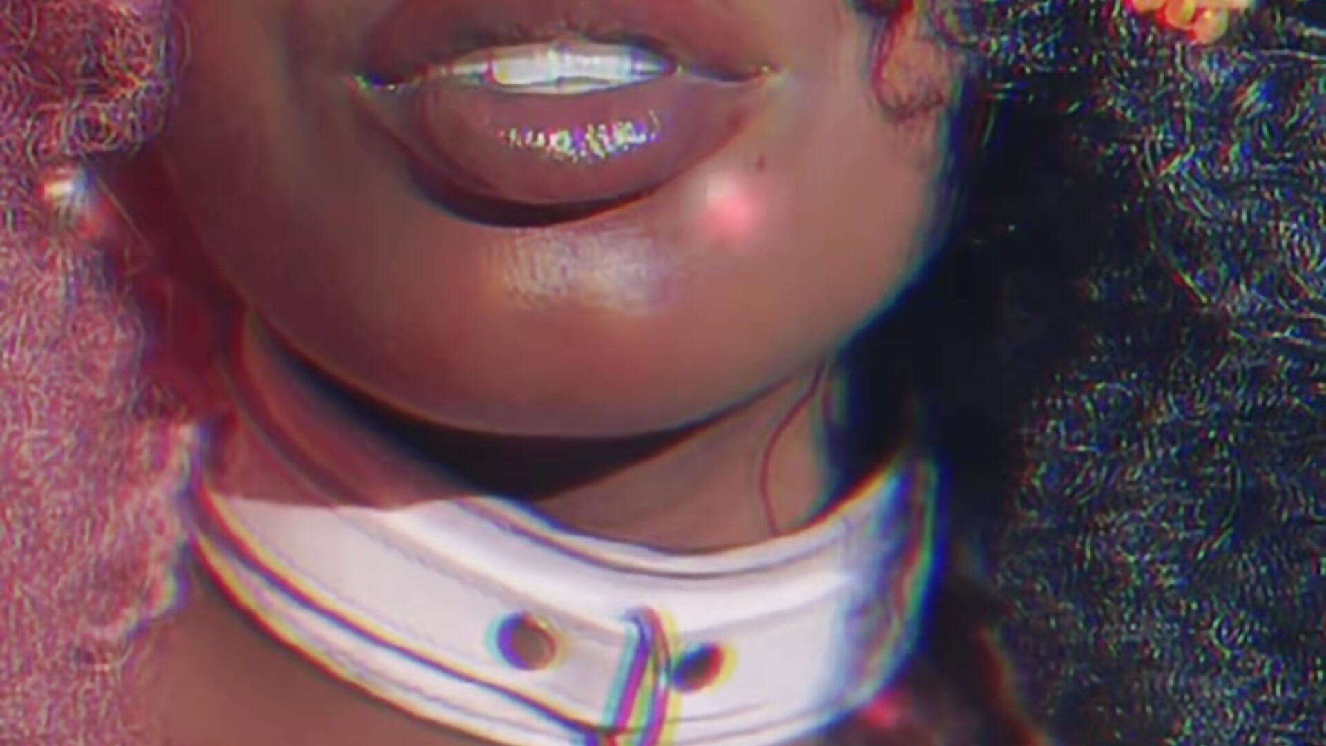 Trance ✨ – video af Pixiebob25 cam-model