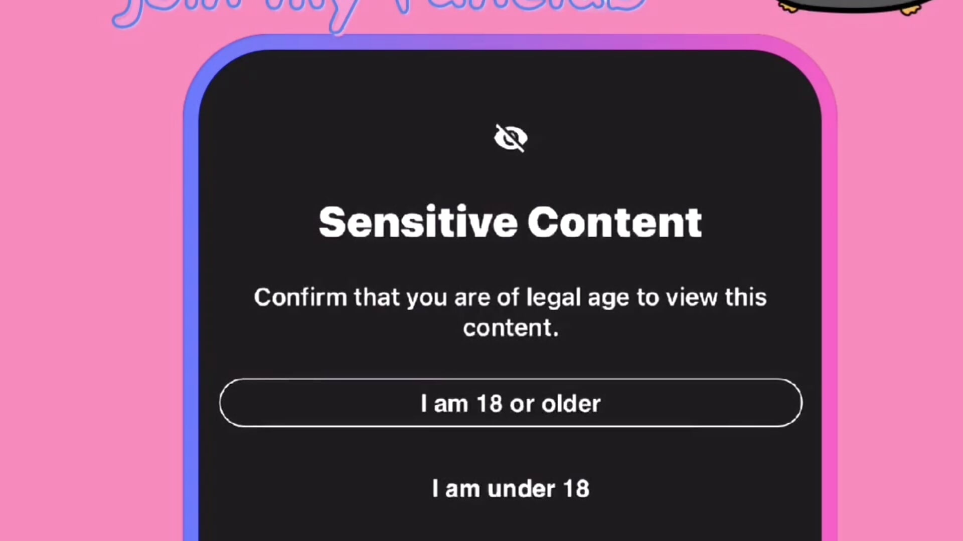 How to be my submissive – video af Pixiebob25 cam-model