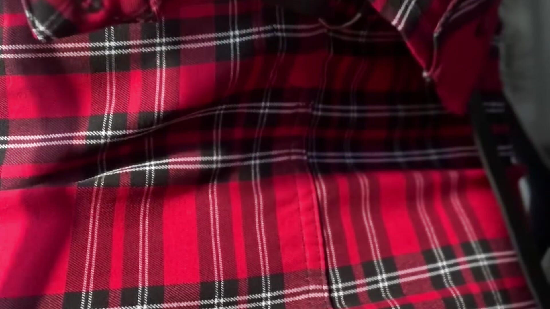 Mommy's fave bbyboy ;) – video od webkamerové modelky IngAiden