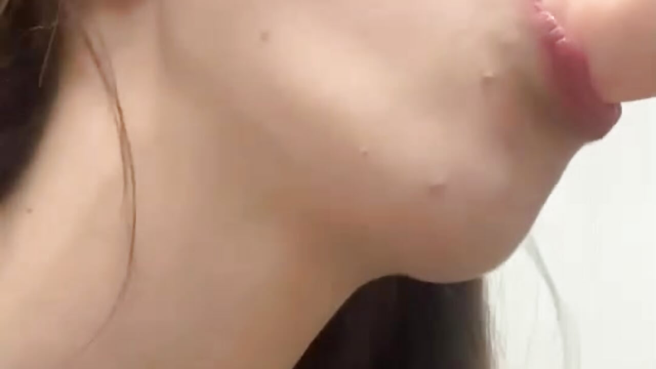 how to play with your cock – video od webkamerové modelky IngAiden