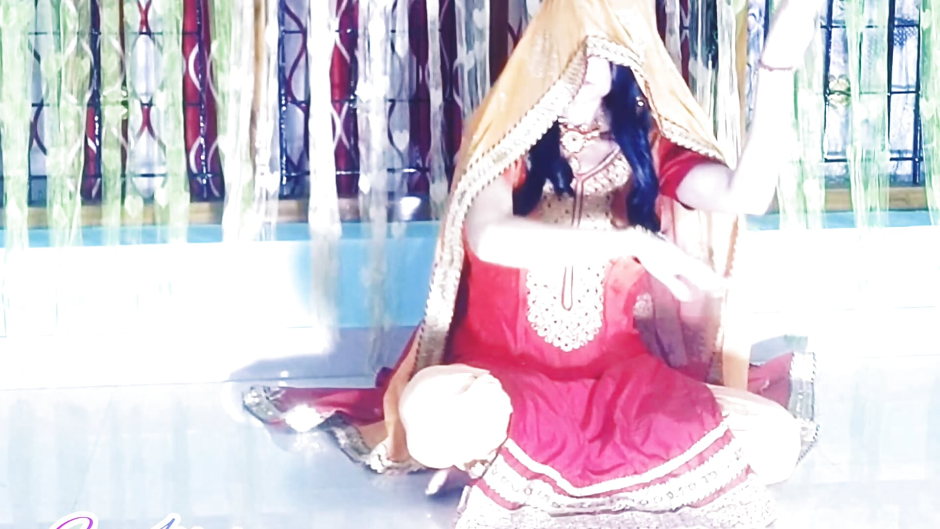 Smoking And Having Fun With BBC - video av FUN4TIPS cam-modell