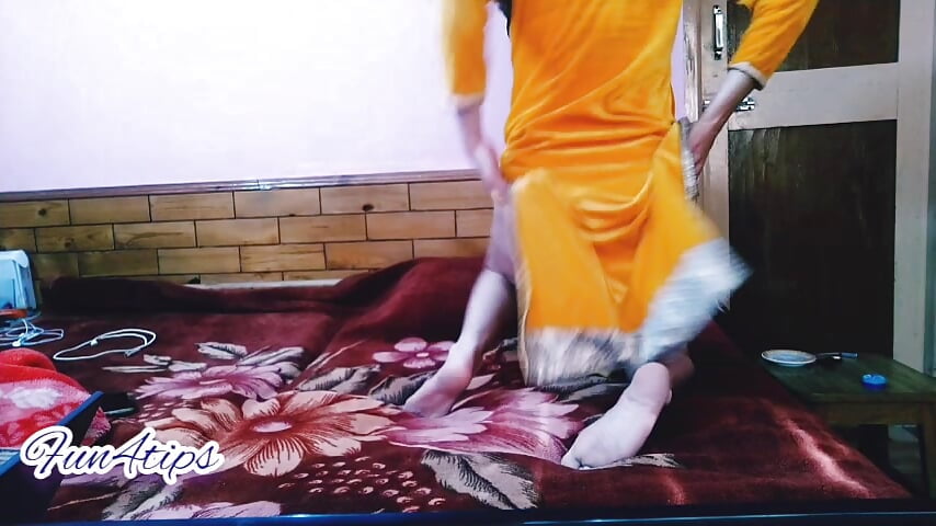 Show My Tight Ass - video av FUN4TIPS cam-modell