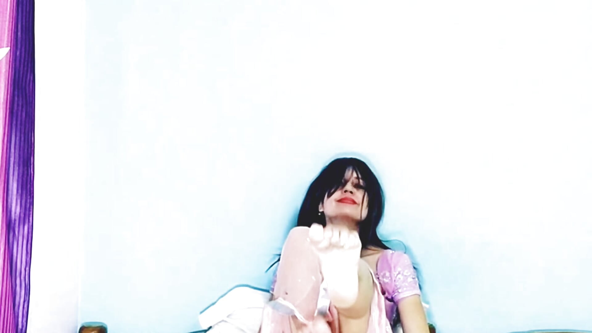 Sexy Dance - video av FUN4TIPS cam-modell