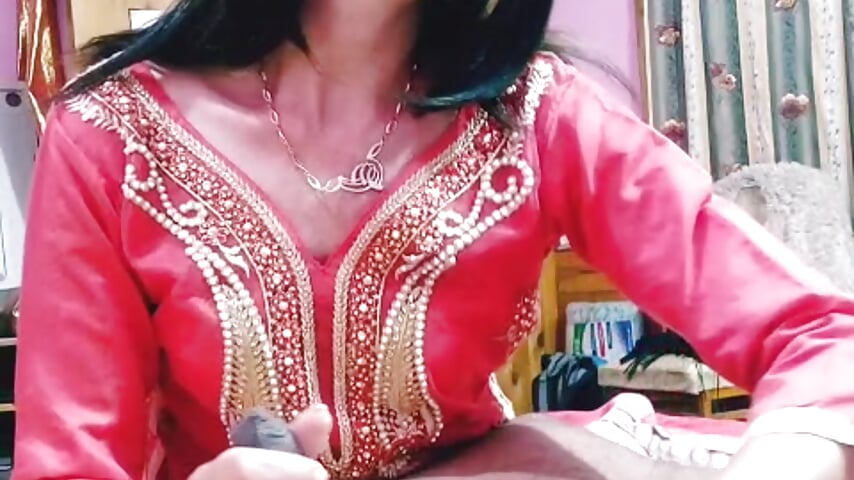 Cock Play - video av FUN4TIPS cam-modell