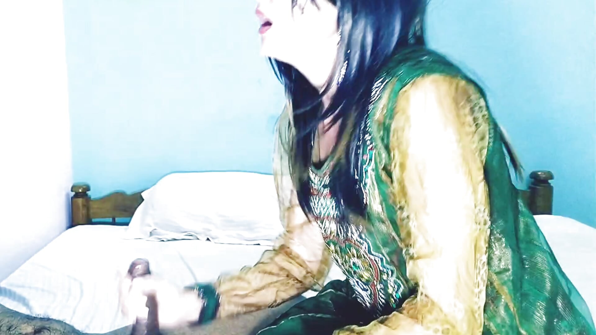 Cock Play - video av FUN4TIPS cam-modell