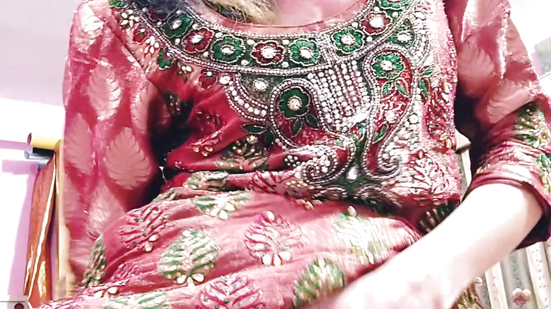 Sexy Babe - video av FUN4TIPS cam-modell